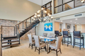 AP808-Aransas Princess #808 condo